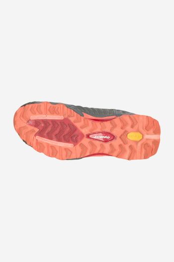 Käytetty Dynafit Trailrunningschuhe für Damen bike — kuva 4 / 4