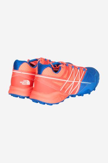Used The North Face Laufschuhe & Trailrunningschuhe bike — image 3 of 4