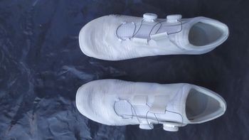 Gebrauchtes Fizik Vega 2026 Cycling Shoes