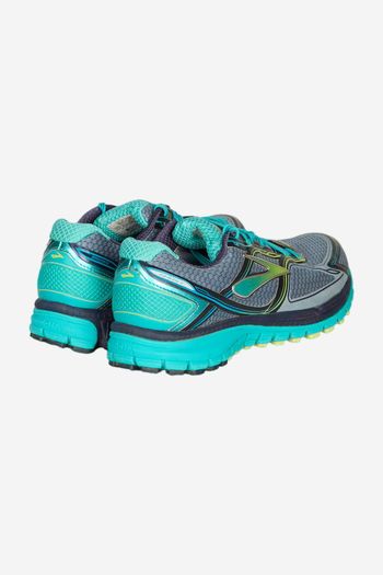 Used Brooks Trailrunning Shoes bike — image 3 of 4