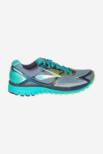 Brugt Brooks Trailrunning Shoes Running Shoes