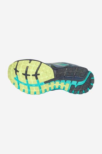 Used Brooks Trailrunning Shoes bike — image 4 of 4