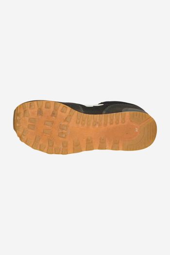 Used New Balance Trailrunningschuhe für Damen bike — image 4 of 4