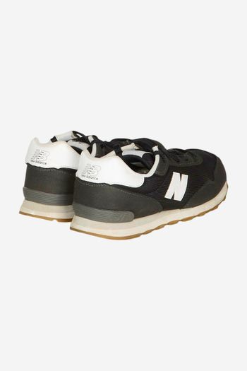 Used New Balance Trailrunningschuhe für Damen bike — image 3 of 4