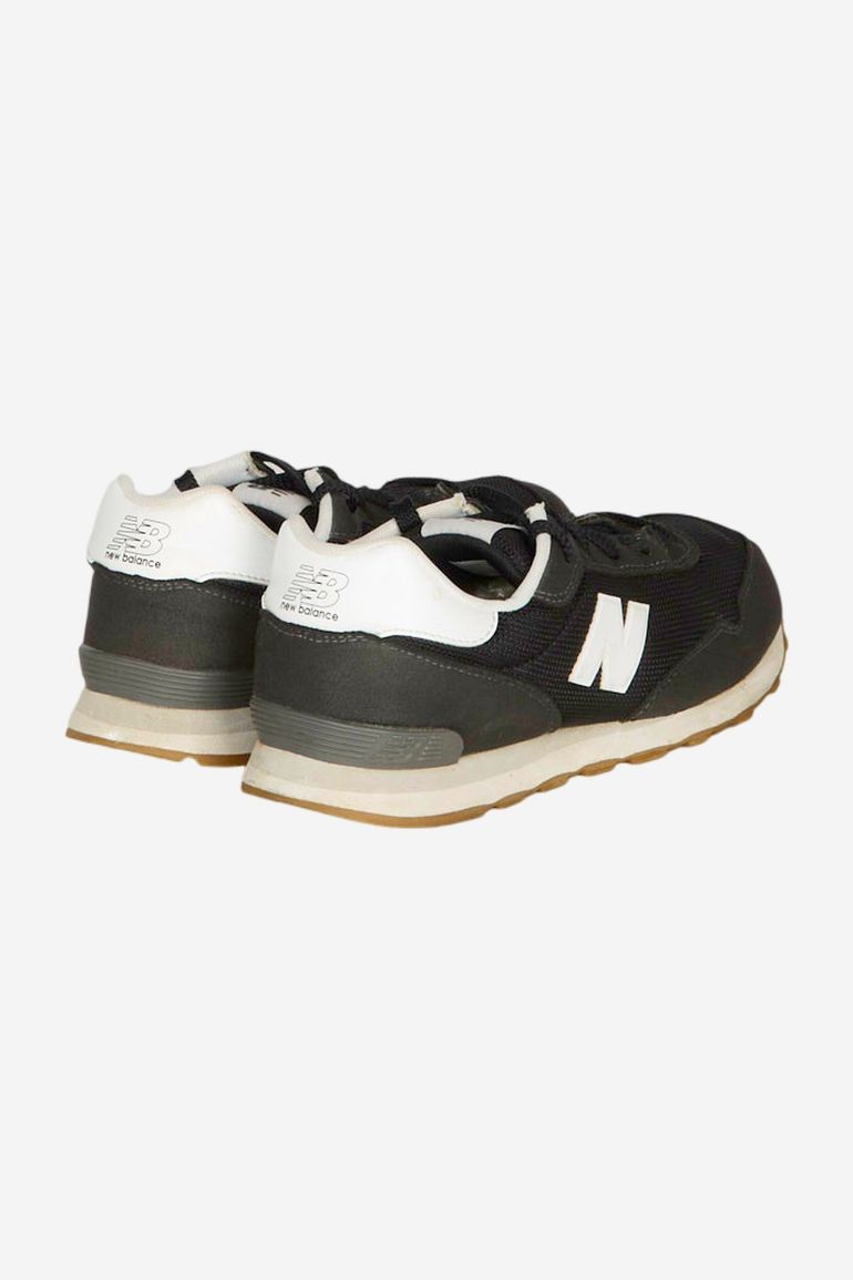Used New Balance Trailrunningschuhe für Damen bike — image 3 of 4