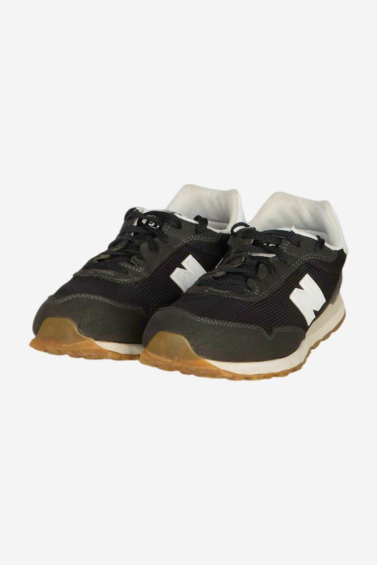 Used New Balance Trailrunningschuhe für Damen bike — image 2 of 4