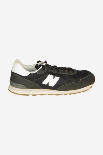 Used New Balance Trailrunningschuhe für Damen Running Shoes