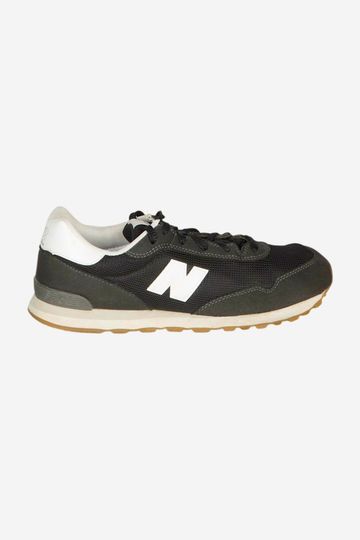 Brugt New Balance Trailrunningschuhe für Damen Running Shoes
