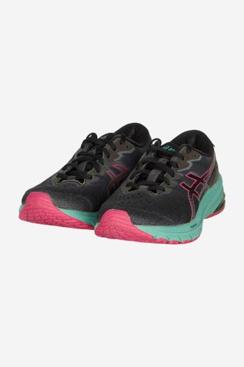 Used Asics Trailrunningschuhe Damen bike — image 2 of 4