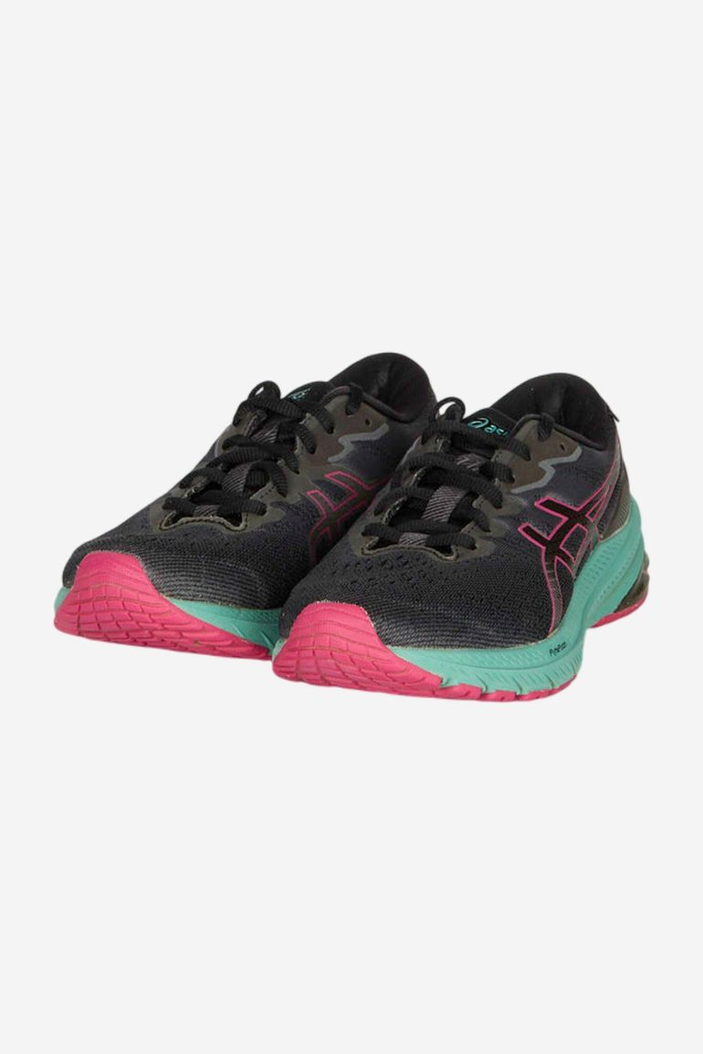 Used Asics Trailrunningschuhe Damen bike — image 2 of 4