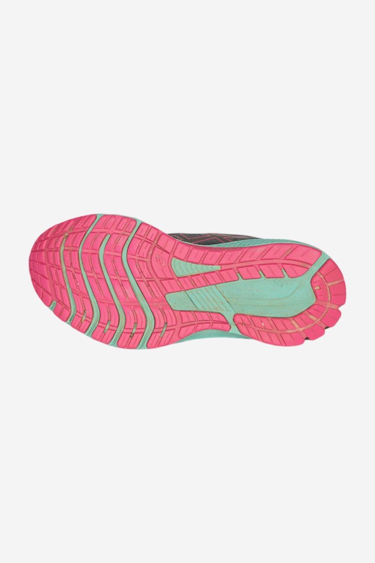 Used Asics Trailrunningschuhe Damen bike — image 4 of 4
