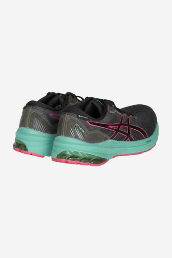 Used Asics Trailrunningschuhe Damen bike — image 3 of 4