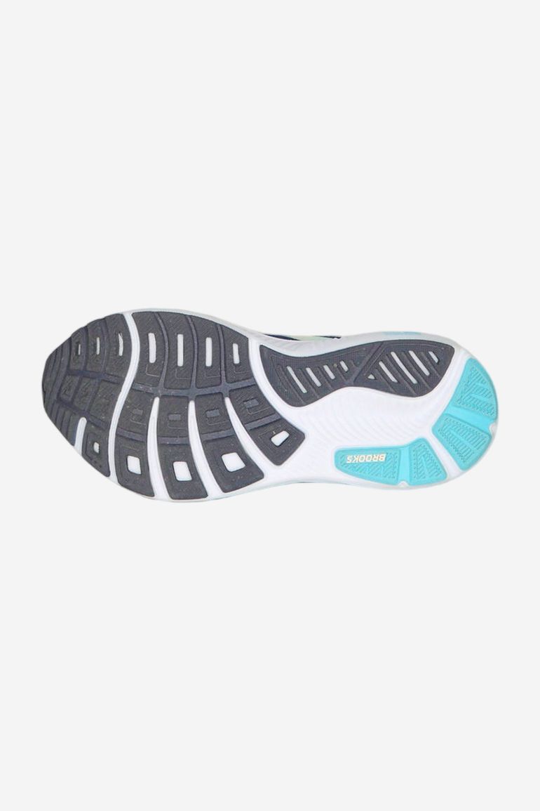 Used Brooks Laufschuhe & Trailrunningschuhe für Damen bike — image 4 of 4