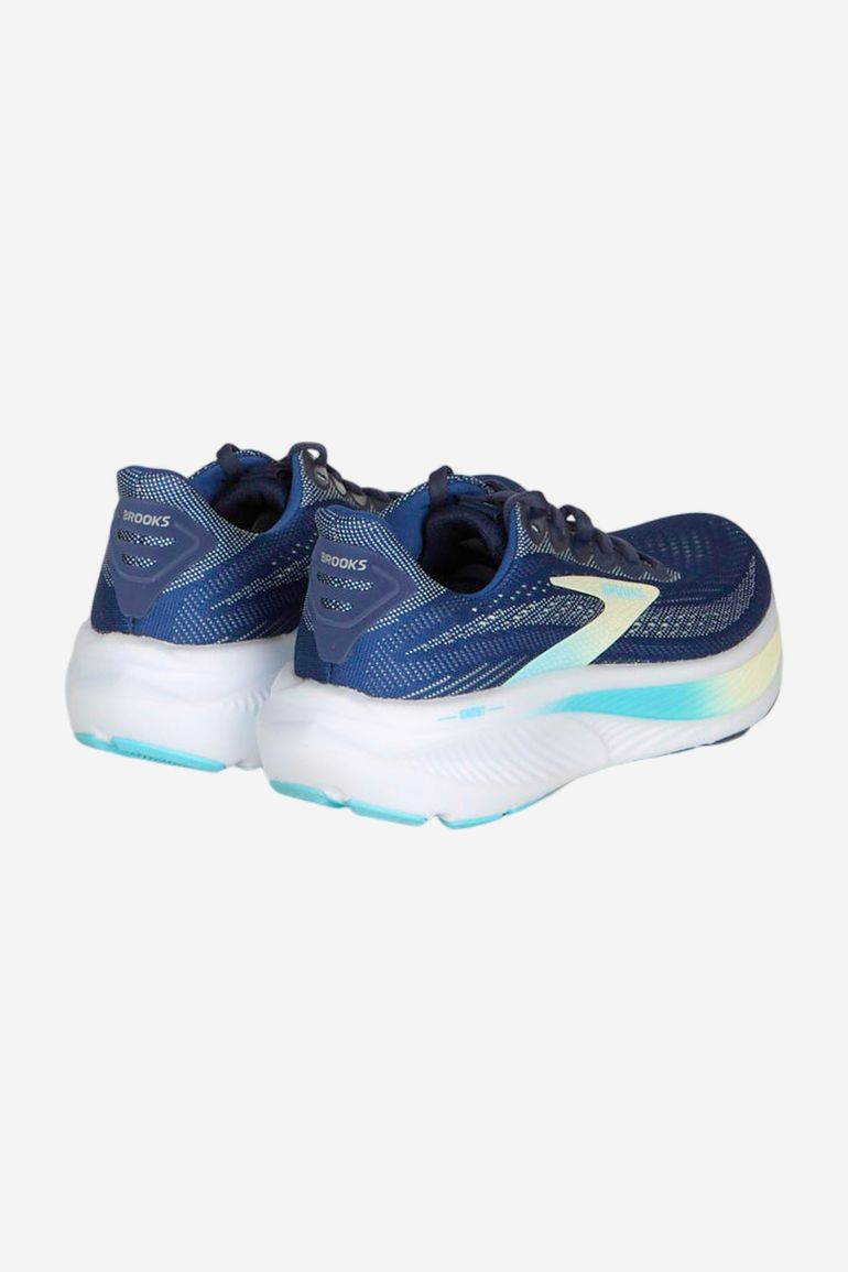 Used Brooks Laufschuhe & Trailrunningschuhe für Damen bike — image 3 of 4