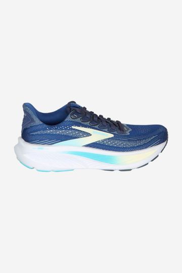 Brugt Brooks Laufschuhe & Trailrunningschuhe für Damen Running Shoes