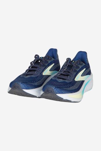 Used Brooks Laufschuhe & Trailrunningschuhe für Damen bike — image 2 of 4