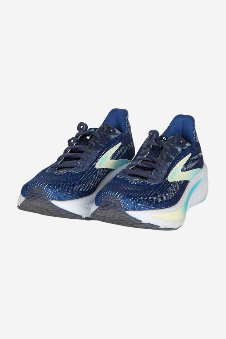 Used Brooks Laufschuhe & Trailrunningschuhe für Damen bike — image 2 of 4