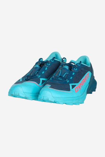 Dynafit Laufschuhe & Trailrunningschuhe für Damen bike d'occasion — image 2 sur 4