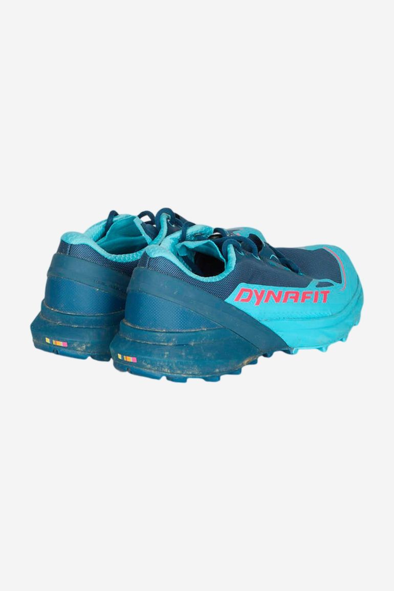 Dynafit Laufschuhe & Trailrunningschuhe für Damen bike d'occasion — image 3 sur 4
