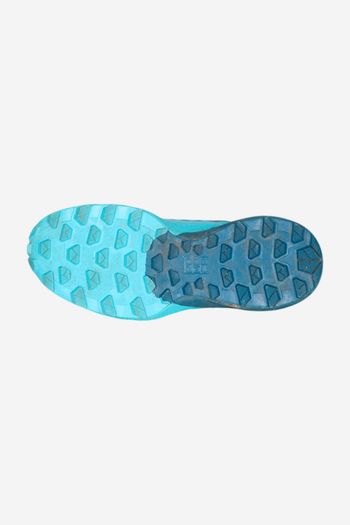 Dynafit Laufschuhe & Trailrunningschuhe für Damen bike d'occasion — image 4 sur 4