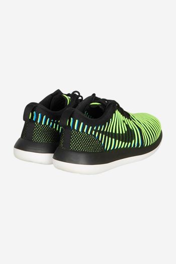 Used Nike Trailrunningschuhe bike — image 3 of 4