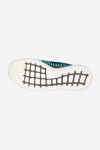 Used Nike Trailrunningschuhe bike — image 4 of 4