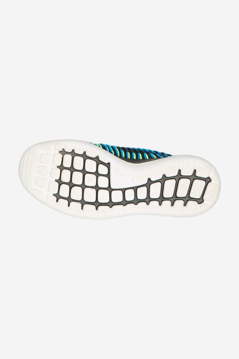 Used Nike Trailrunningschuhe bike — image 4 of 4