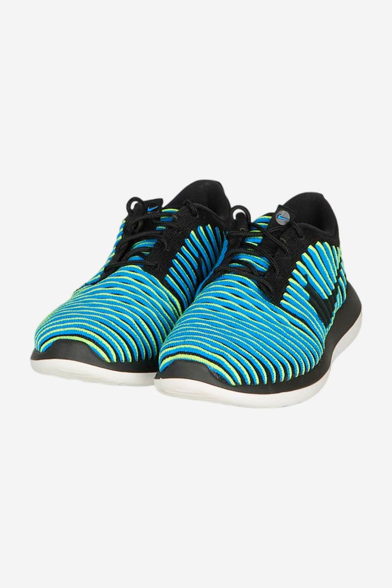 Used Nike Trailrunningschuhe bike — image 2 of 4