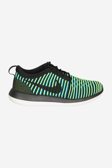 Brugt Nike Trailrunningschuhe Running Shoes