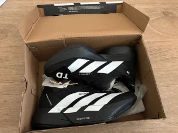 Käytetty Adidas Adizero Adios Pro 4 Running Shoes