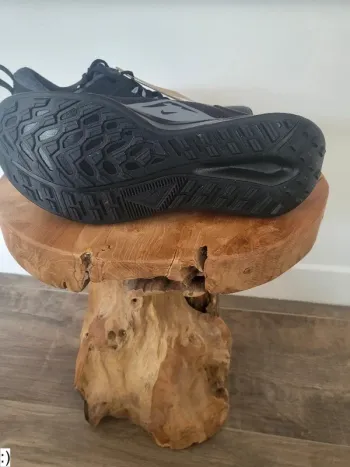 100% Gore-Tex GTX bike usato — immagine 7 di 8
