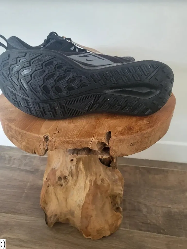 100% Gore-Tex GTX bike usato — immagine 7 di 8