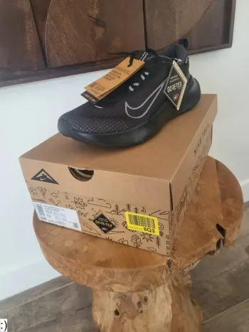 100% Gore-Tex GTX bike usato — immagine 2 di 8