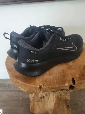 100% Gore-Tex GTX bike usato — immagine 5 di 8