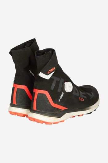 Used Adidas Terrex bike — image 3 of 4