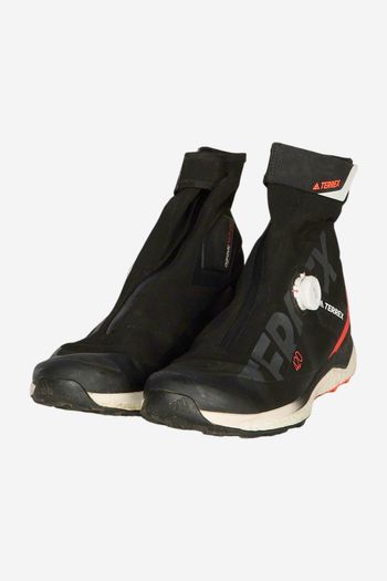 Used Adidas Terrex bike — image 2 of 4