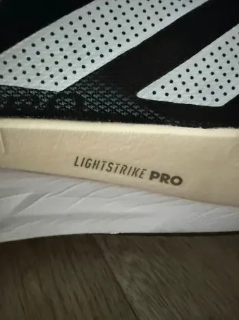 Käytetty Continental Adizero Boston 11 bike — kuva 11 / 13