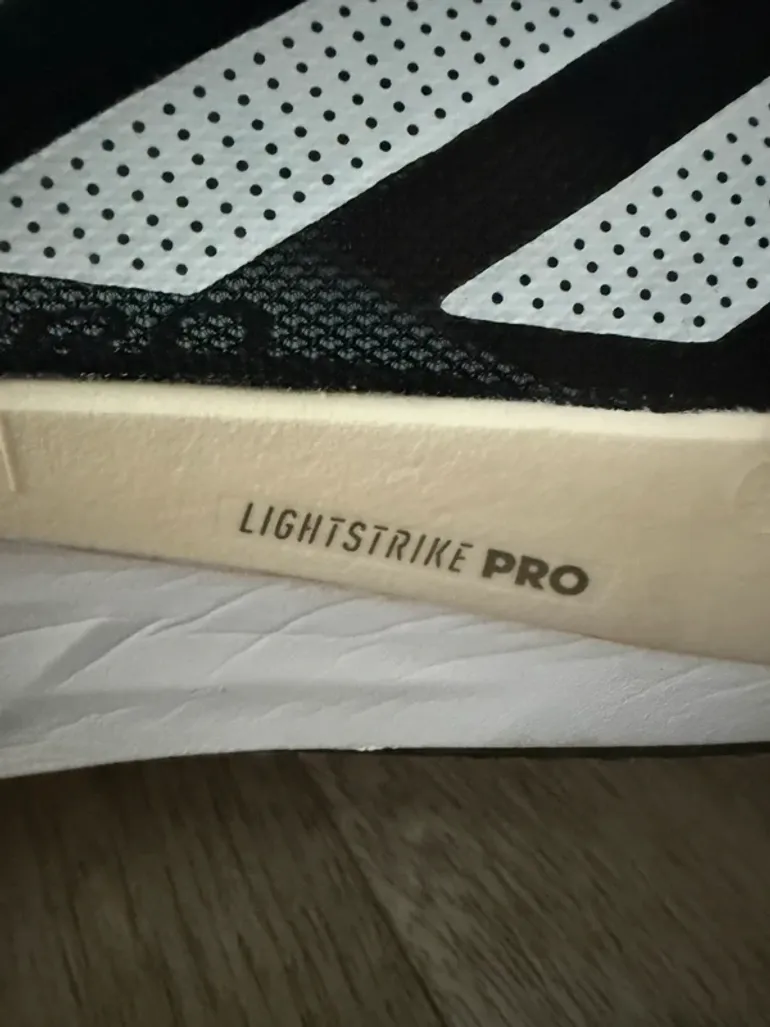 Käytetty Continental Adizero Boston 11 bike — kuva 11 / 13