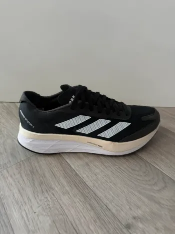 Käytetty Continental Adizero Boston 11 Running Shoes