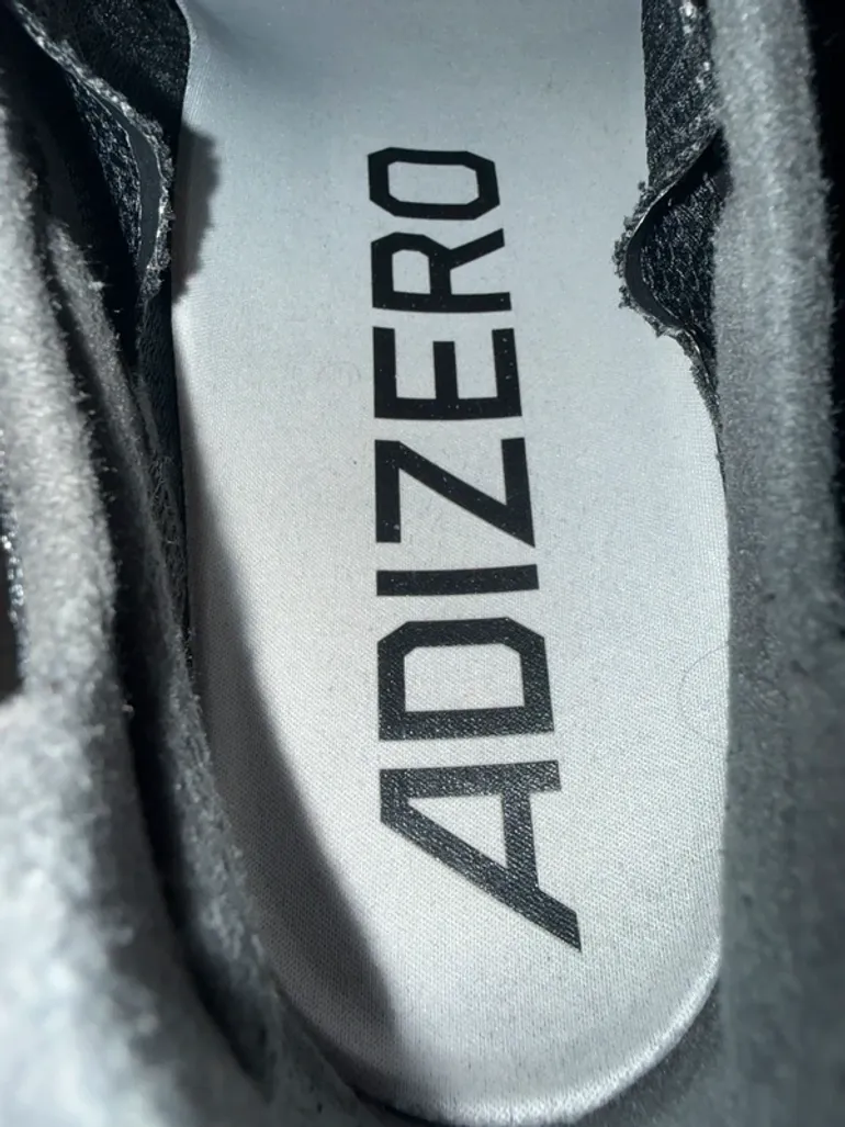 Käytetty Continental Adizero Boston 11 bike — kuva 12 / 13