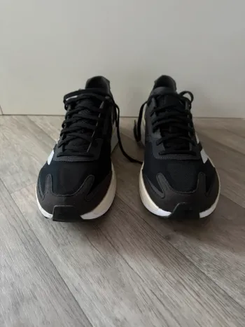 Käytetty Continental Adizero Boston 11 bike — kuva 9 / 13