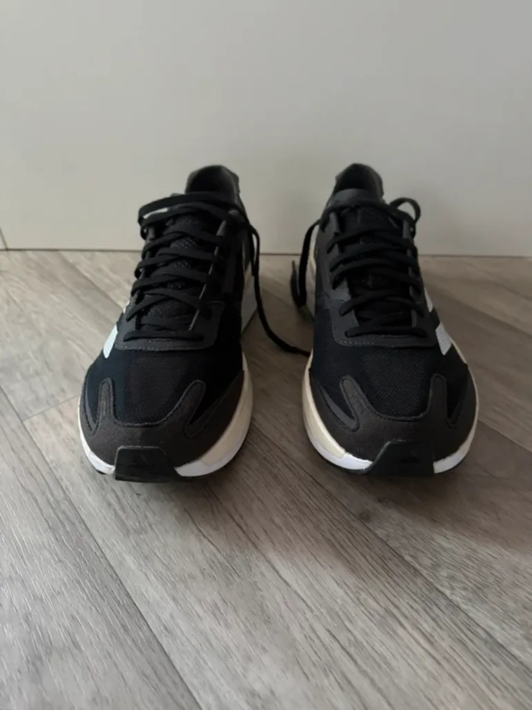 Käytetty Continental Adizero Boston 11 bike — kuva 9 / 13