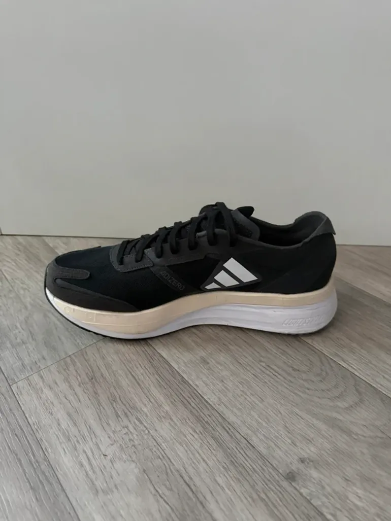 Käytetty Continental Adizero Boston 11 bike — kuva 4 / 13