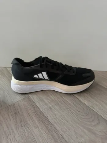 Käytetty Continental Adizero Boston 11 bike — kuva 2 / 13