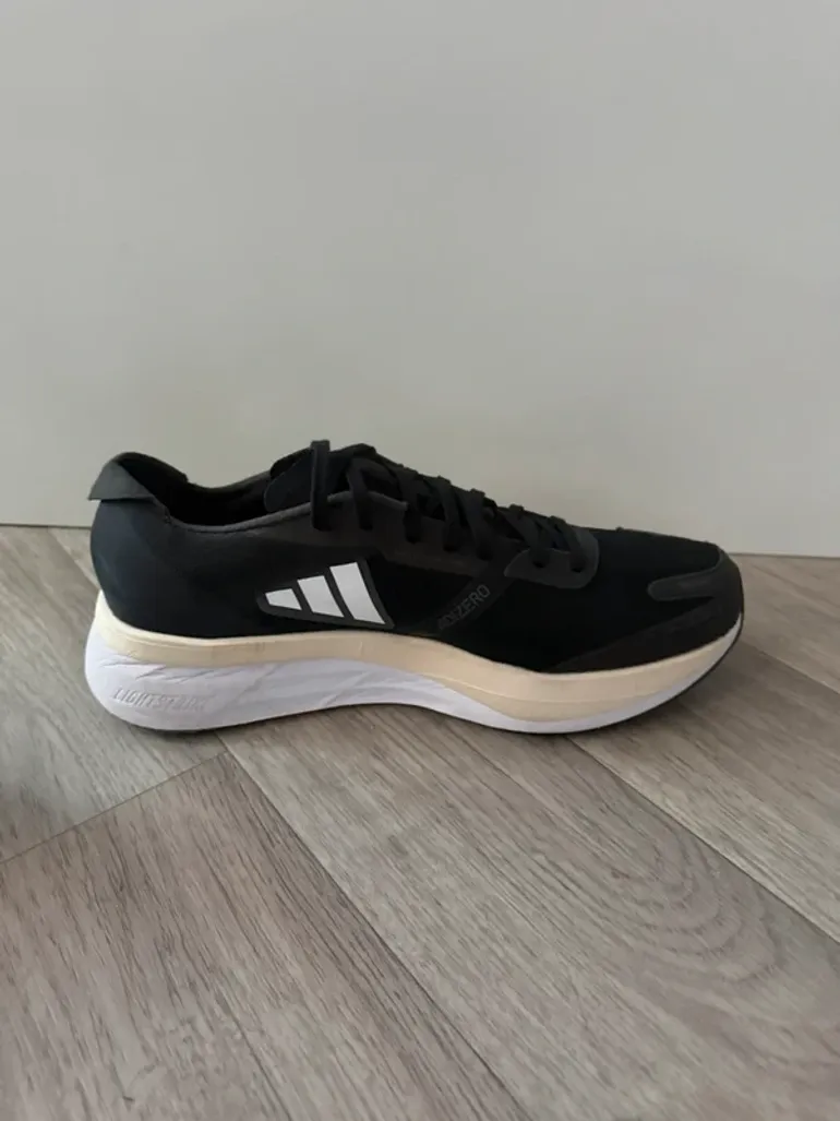 Käytetty Continental Adizero Boston 11 bike — kuva 2 / 13