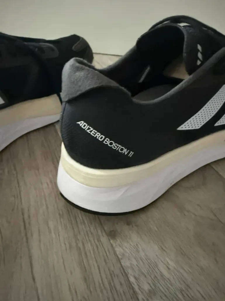 Käytetty Continental Adizero Boston 11 bike — kuva 8 / 13