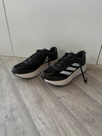 Käytetty Continental Adizero Boston 11 bike — kuva 5 / 13