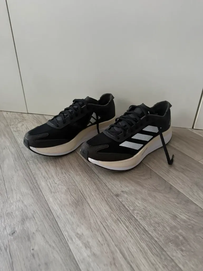Käytetty Continental Adizero Boston 11 bike — kuva 5 / 13