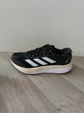 Käytetty Continental Adizero Boston 11 bike — kuva 3 / 13