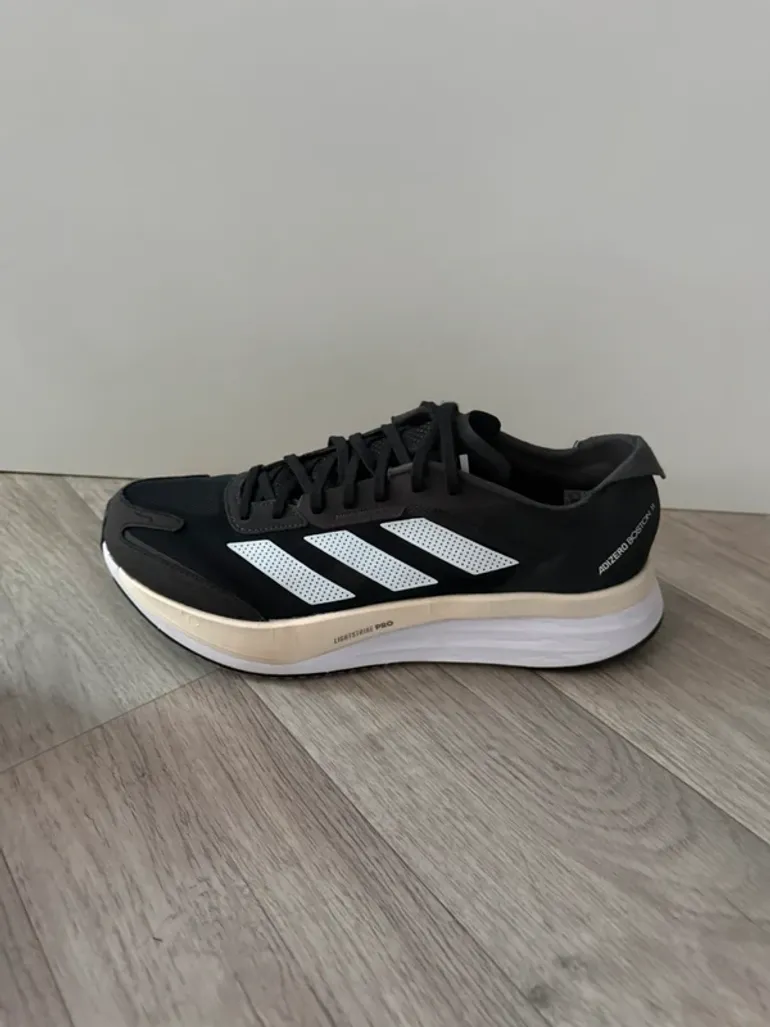 Käytetty Continental Adizero Boston 11 bike — kuva 3 / 13